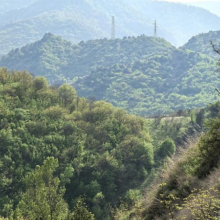 Sweet Home Dilijan Exterior photo